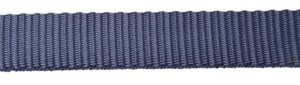 gw32525 darkblue 16