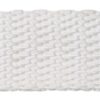 Heavy-duty Dyneema webbing, 25mm, white, 50m 3 gw4125 1