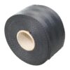 Webbing, heavy plain weave PES 20mm white 5m 2 gw8950 5