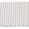Tubular belt PES 20mm white 50m 2 gw9125 2
