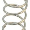 ALLEN upright spring for standing blocks 30/40/50/60mm A4 size L 10pcs. 2 ha1034