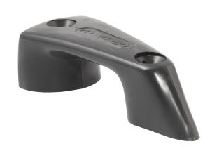 ALLEN bow fitting POM 84x30mm (laser) self-service pack