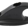 Nylon hooks (pack of 10) 2 ha135