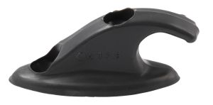 Nylon hooks (pack of 10)