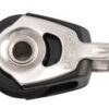 ALLEN single block, spherical, 20mm, rope 6mm, head restraint 2 ha2020