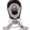 ALLEN Single Standing Block, Spherical, 20mm, Cable 6mm (Laser), SB-Pack 3 ha2020lz