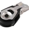 ALLEN lying block with ball joint, 20mm diameter, rope 6mm diameter 3 ha2026