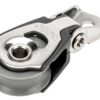 ALLEN lying block with sliding joint 20mm, rope 6mm 2 ha2026p