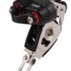 ha2039cam