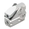 ALLEN Pump-Action Rope Clamp A4 for rope 1.5-4mm 3 ha2077