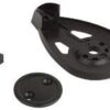 ALLEN lying block adapter for blocks HA2060, HA2160 3 ha2166