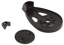 ALLEN lying block adapter for blocks HA2060, HA2160