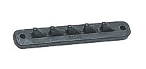 ha345