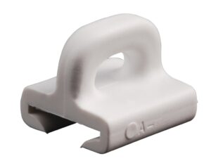 ha389