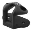 ALLEN Pro Lead Front Brace for Sheet Cleats Size M 2 ha397