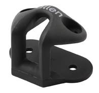 ALLEN Pro Lead Front Brace for Sheet Cleats Size M 1 ALLEN Pro Lead Front Brace for Sheet Cleats Size M