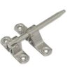 ALLEN Mirror Fitting A4 Pin 8x57mm (4-hole) 3 ha4019s