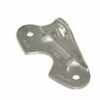 ALLEN mirror fitting A4 hole 8mm (2-hole)