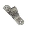 ALLEN mirror fitting A4 hole 8mm (2-hole) 2 ha4020s