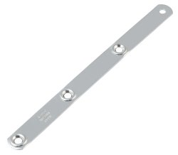 ALLEN Püttingeisen A4 194x16mm pair