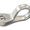 ALLEN eye flap, die-cut A4 iD=10mm 100pcs. 2 ha4035 1
