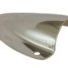 ALLEN drain cover/ventilation plate A4 56x54mm 3 ha4037