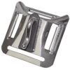 ALLEN Trapezoidal Hooks A4 for 40mm Strap 3 ha4040