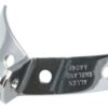 ALLEN forestay fitting A4 for mast 50-80mm 3 ha4042