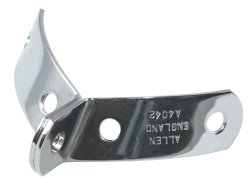 ALLEN forestay fitting A4 for mast 50-80mm 1 ALLEN forestay fitting A4 for mast 50-80mm
