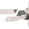 ALLEN tiller extension joint A4 for wooden extensions 3 ha4098
