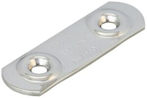 ALLEN Foot Strap Plate A4 51mm 2pcs. SB-Pack
