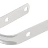 ALLEN tree fitting A4 61x32mm