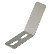 ALLEN rudder lock A4 67x0.8mm, 50° 1 ALLEN rudder lock A4 67x0.8mm, 50°