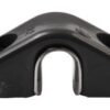 ALLEN guide eyelet 'triangle', open bottom nylon with A4 eye 8mm 10pcs. 2 ha4182 1