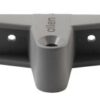 ALLEN Mirror Fitting Nylon Hole 8mm (4-Hole) 3 ha420