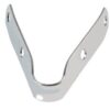 ALLEN Mast Fitting A4 for Mast 50-80mm Type B 3 ha4203r