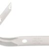 ALLEN tree fitting A4 65x80mm universal 2 ha4216