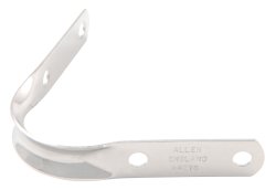 ALLEN tree fitting A4 65x80mm universal