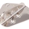ALLEN bow fitting A4 94x91mm