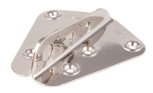 ALLEN bow fitting A4 94x91mm 1 ALLEN bow fitting A4 94x91mm