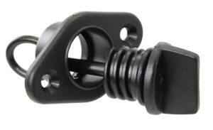 ha423