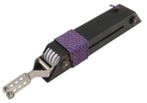 ha4233