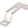 ALLEN V-clamp A4 for rope 2-6mm 3 ha4246