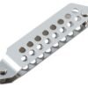 ALLEN shroud adjuster A4 117mm, pin 6mm SB pack 3 ha4272 3