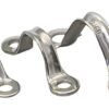 ALLEN eye brackets, die-cut A4 39mm, height 16mm 3 ha4288 4388 4073 4488 4588 3