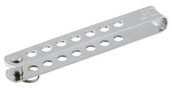 ALLEN shroud adjuster A4 96mm, pin 5mm SB pack