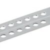 ALLEN shroud adjuster A4 96mm, pin 5mm 10pcs. 3 ha4372