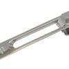 ALLEN trap exit A4 116x22mm
