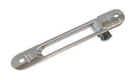 ha4383