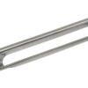 ALLEN Trap exit A4 178x29mm 2 ha4385